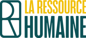 Logo La Ressource Humaine