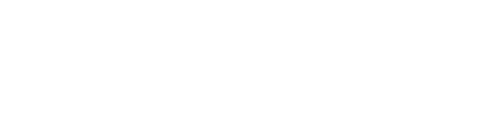 Logo MMF Santé
